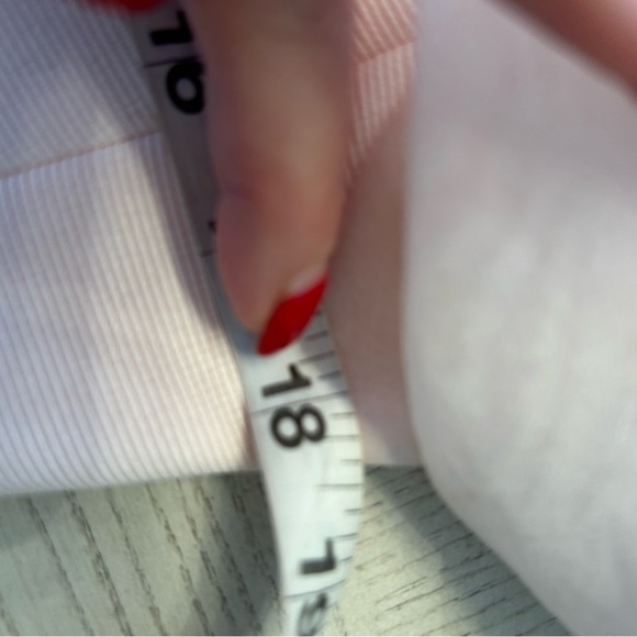 Nomi Rubinstein, Vintage Pink 2 Piece Set is Sz S Gorgeous‎ - Picture 14 of 16